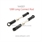 WL Toys Long Rod Assembly (144001)