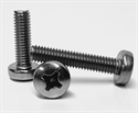 HSP M2 x 14mm Button Head Screws (4)