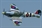 XFly Supermarine Spitfire Mk.XI D-DAY 1200mm PNP