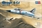 HobbyBoss 1/48 Mirage III CJ