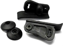 HSP Wing Reinforcement Mounts (1/8 BL B / N B)