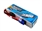 Li-Po 22.2V (6S) 3300mAh 45C (EC-5)