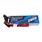 Li-Po 11.1V (3S) 2600mAh 45C (Deans)