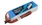 Li-Po 14.8V (4S) 2600mAh 45C (Deans)