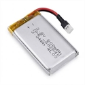 K170 Li-Po 3.7V (1S) 800mAh 