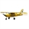 XFLY Venture 1.3m Advance Trainer PNP