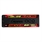 Li-Po 7.6V (2S) 6000mah 140C (Deans to 5mm Bullet Incuded) 
