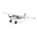E Flite Timber 1.5m 10th Anniversary Special Edition PNP (No Receiver)