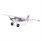 E Flite Timber 1.5m 10th Anniversary Special Edition PNP (No Receiver)