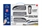 RC Leading Romote Control ExpressTrain Set (39pcs)