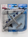Maisto Tailwinds B-24 Liberator