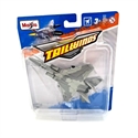 Maisto Tailwinds F-15 Eagle
