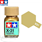 Tamiya X-31 Titanium Gold Enamel 10ml