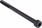 M5 x 55mm Cap Screws w/Split Washers (6)