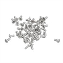 M1.5 x 5mm Phillips Round Head (4)