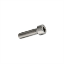 M2 x 9mm Allen Cap Screws (4)
