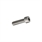 M2 x 9mm Allen Cap Screws (4)