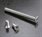 M2 x 7mm Phillips Countersunk Screws (4)
