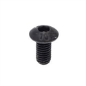 M3 x 6mmAllen Button Head Screws Black (5)