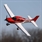 E-Flite Cirrus SR22T 1.5m PNP (Need Receiver &amp; 3/4S 2200-3200)
