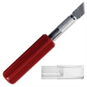 Excel K5 Knife HD