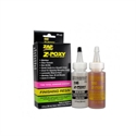 ZAP Z-Poxy Resin Finishing (4oz/118ml)
