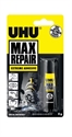 UHU Max Repiar Extreme Adhesive 8g