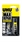 UHU Max Repiar Extreme Adhesive 8g