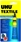 UHU Washable Textile Adhesive 20g