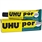 UHU POR Expanded Polystyrene Glue 50ml