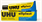 UHU Allplast Plastic Glue 30g