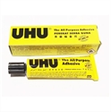 UHU All Purpose Adhesive 35ml