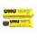 UHU All Purpose Adhesive 35ml