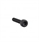 M3 x 27mm Allen Cap Screws Black (4)