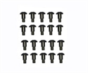 M4 x 11mm Phillips Kingpin (4)
