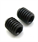 M2 x 2mm Allen Grub Screws (4)