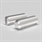 M2 x 6mm Flat Grub Screws (4)