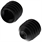 M3 x 4mm Allen Grub Screws (4)