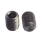 M3 x 6mm Allen Grub Screws (4)