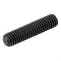 M3 x 15mm Allen Grub Screws (5)