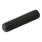 M3 x 15mm Allen Grub Screws (5)