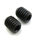 M4 x 4mm Allen Grub Screws (4)  (1/10 ALL)