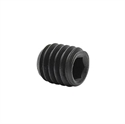 M3 x 3mm Allen Grub Screws (4)