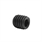 M3 x 3mm Allen Grub Screws (4)