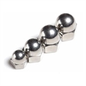 M2 Dome Nut (4)