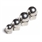 M2 Dome Nut (4)