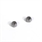M2 NyLock Nut (4)