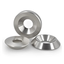 M2mm Concave Washer (4)