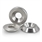 M2mm Concave Washer (4)