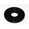 M4 x 20 x 1mm Nylon Washer (4)